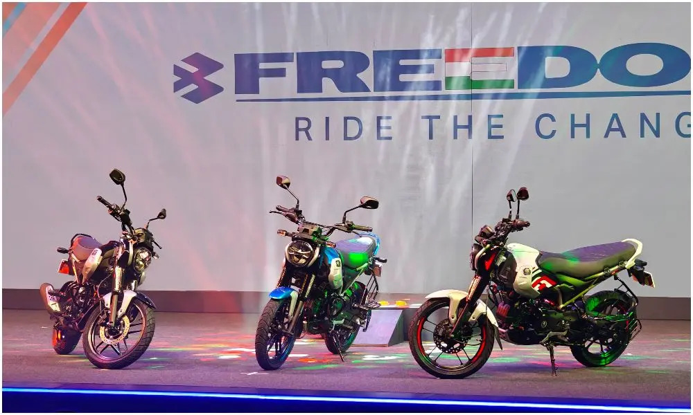 Bajaj Freedom 125,Bajaj Freedom 125 CNG,Bajaj Freedom CNG,Bajaj Freedom 125 CNG specs,Bajaj CNG,Bajaj Auto,Bajaj Freedom 125 CNG price,Bajaj Freedom 125 CNG sales,Bajaj Freedom 125 CNG range,Bajaj CNG Bike,Bajaj CNG Motorcycle,Bajaj Freedom,world first CNG bike,First CNG Bike Launch